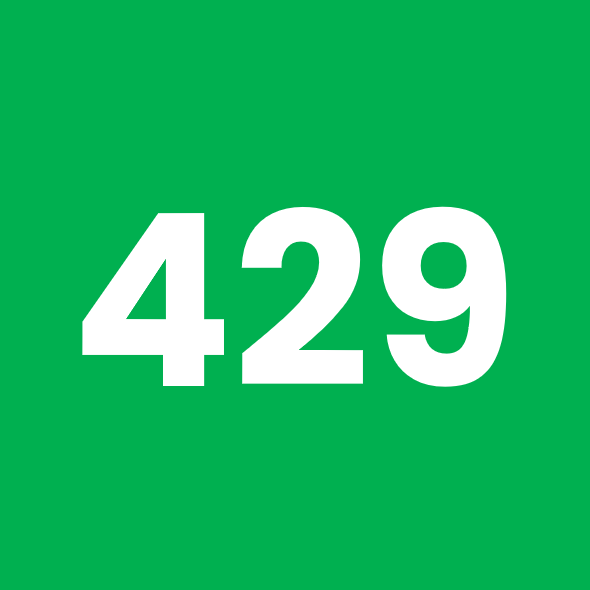 Línea 429 Aranjuez (Bº de la Montaña) Madrid (Legazpi) Red de